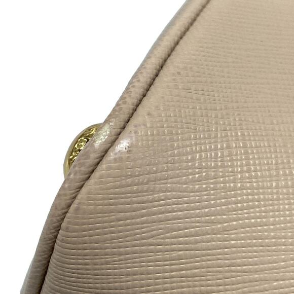 PRADA Promenade Small Handbag BL0838 - Picture 9 of 16